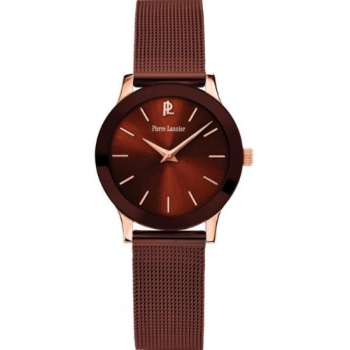 Часы Pierre Lannier 050J948 