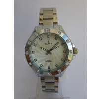 Slava SL10138SWS