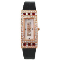 Le Chic CL 1390 RG BK Le Chic CL 1390 RG BK