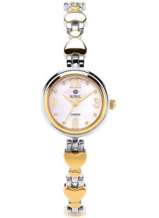 Royal London 21240-03