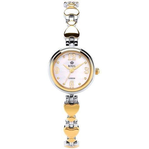Часы Royal London 21240-03 