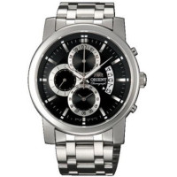 Orient FTT0R001B0 Orient FTT0R001B0