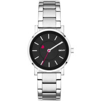 DKNY NY2268 DKNY NY2268