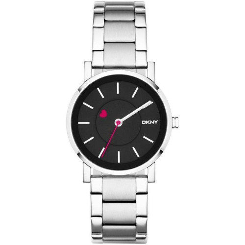Часы DKNY NY2268 