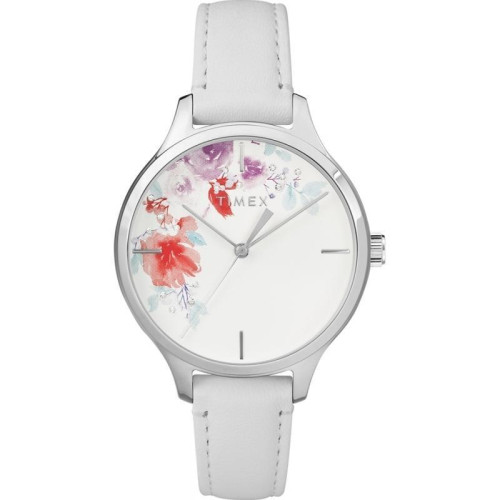 Часы Timex Tx2r66800 