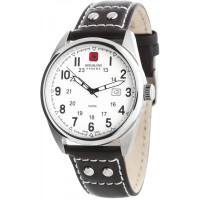 Swiss Military Hanowa 06-4181.04.001
