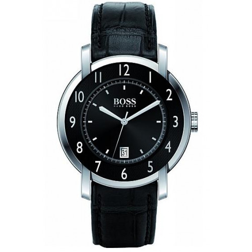 Часы Hugo Boss 1512196 