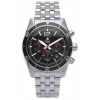 Royal London 41361-04