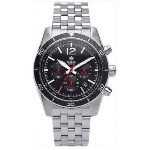 Часы Royal London 41361-04 