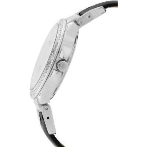 Часы Q&Q DA81J301Y 3 Часы Q&Q DA81J301Y 3