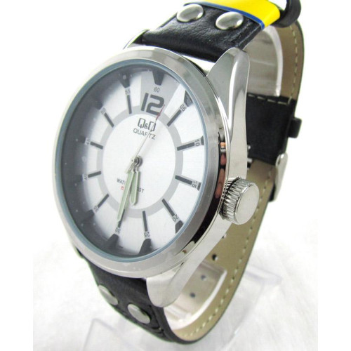 Часы Q&Q Q736J311Y 5