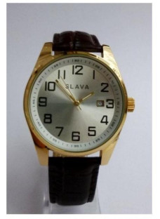 Slava SL10011GWBSGF