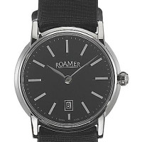 Roamer 533280 41 55 01