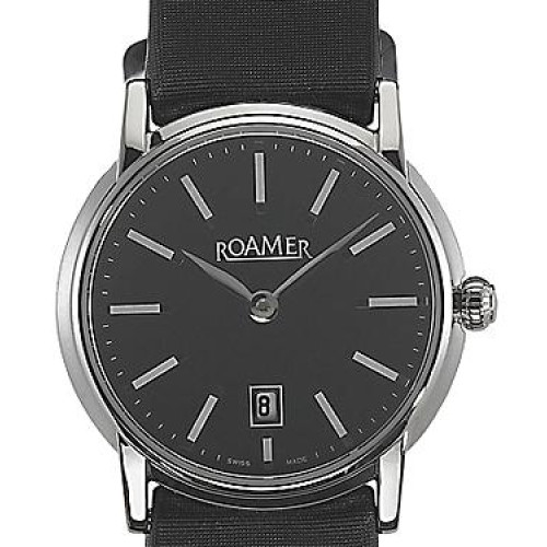 Часы Roamer 533280 41 55 01 