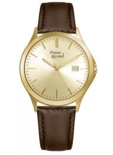 Pierre Ricaud PR 91096.1211Q