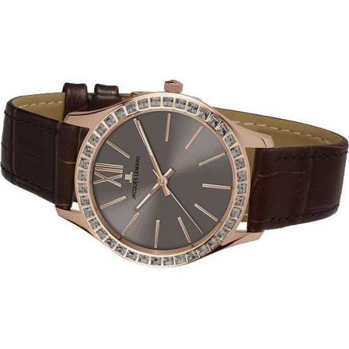 Часы Jacques Lemans 1-1841L 1