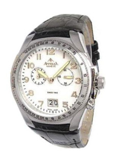 Appella A-739-3011 Appella A-739-3011