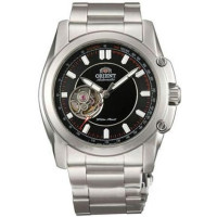 Orient FDB02004B0