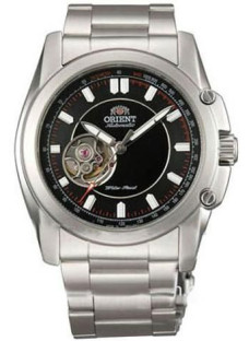 Orient FDB02004B0