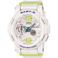 Casio BGA-180-7B2ER