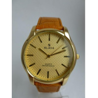 Slava SL10049GGG