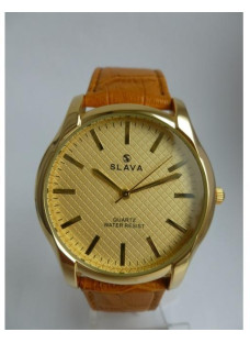 Slava SL10049GGG