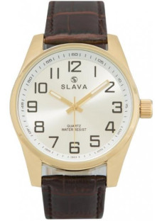 Slava SL10150GSGF