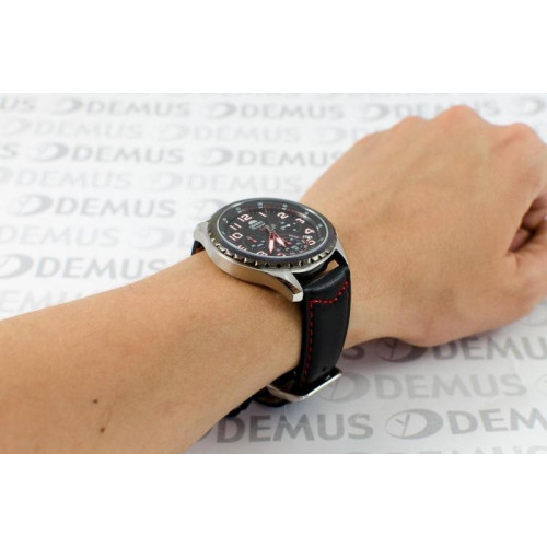Часы Orient FKV01003B0 2