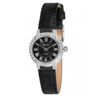 Guardo 06606 SBB
