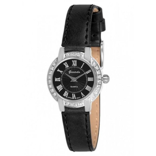 Часы Guardo 06606 SBB 