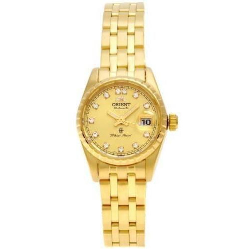 Часы Orient SNR1J006G0 