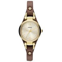 Fossil FOS ES3264