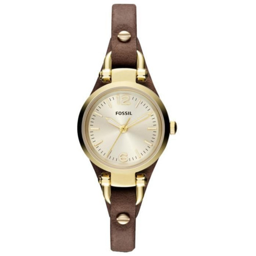 Часы Fossil FOS ES3264 