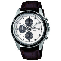 Casio EFR-526L-7AVUEF Casio EFR-526L-7AVUEF