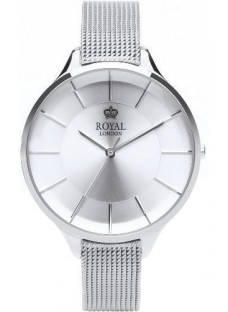 Royal London 21296-08
