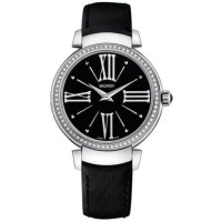 Balmain B3395.32.62