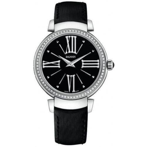 Часы Balmain B3395.32.62 