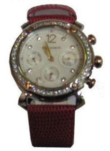 Romanson RL2636QLR2T WH
