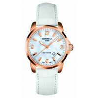 Certina C001.210.36.037.00
