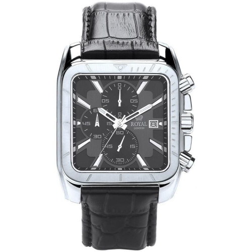 Часы Royal London 41159-01 