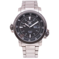 Seiko SNZJ59K1 Seiko SNZJ59K1