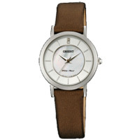 Orient FUB96006W0
