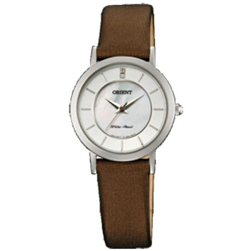 Часы Orient FUB96006W0 