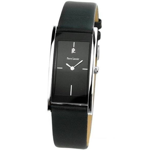 Часы Pierre Lannier 155F633 