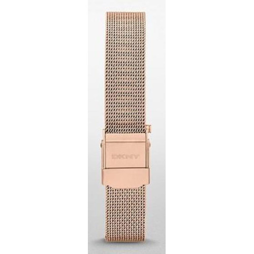 Часы DKNY NY2111 3