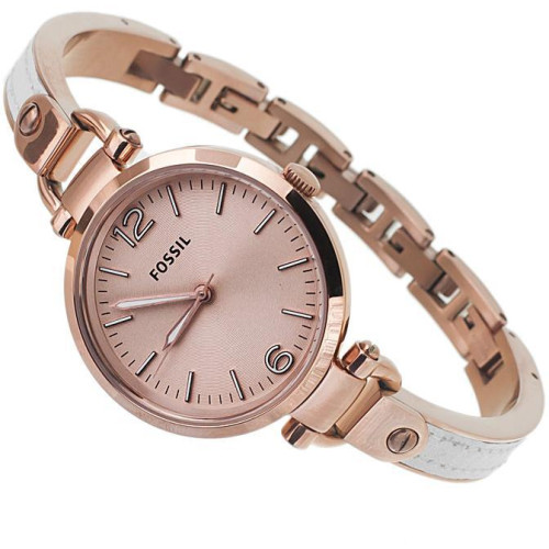 Часы Fossil FOS ES3261 1