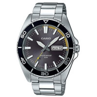 Casio MTD-120D-8AVDF Casio MTD-120D-8AVDF