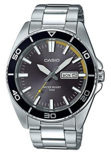 Casio MTD-120D-8AVDF Casio MTD-120D-8AVDF