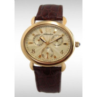 Adriatica ADR 3123.1251QF