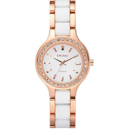 Часы DKNY NY8141 